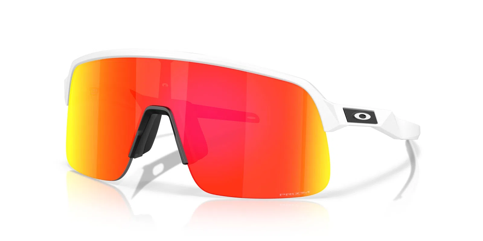 Oakley Sutro Lite S 9496 Sunglasses - view 14